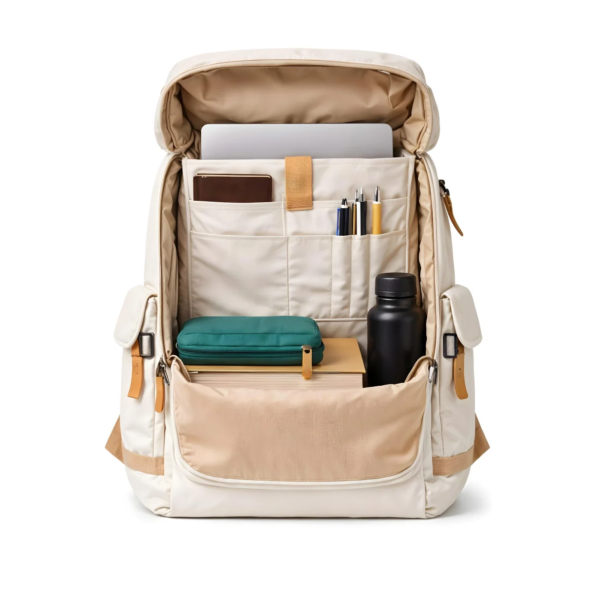 Рюкзак PackPro BACKPACK