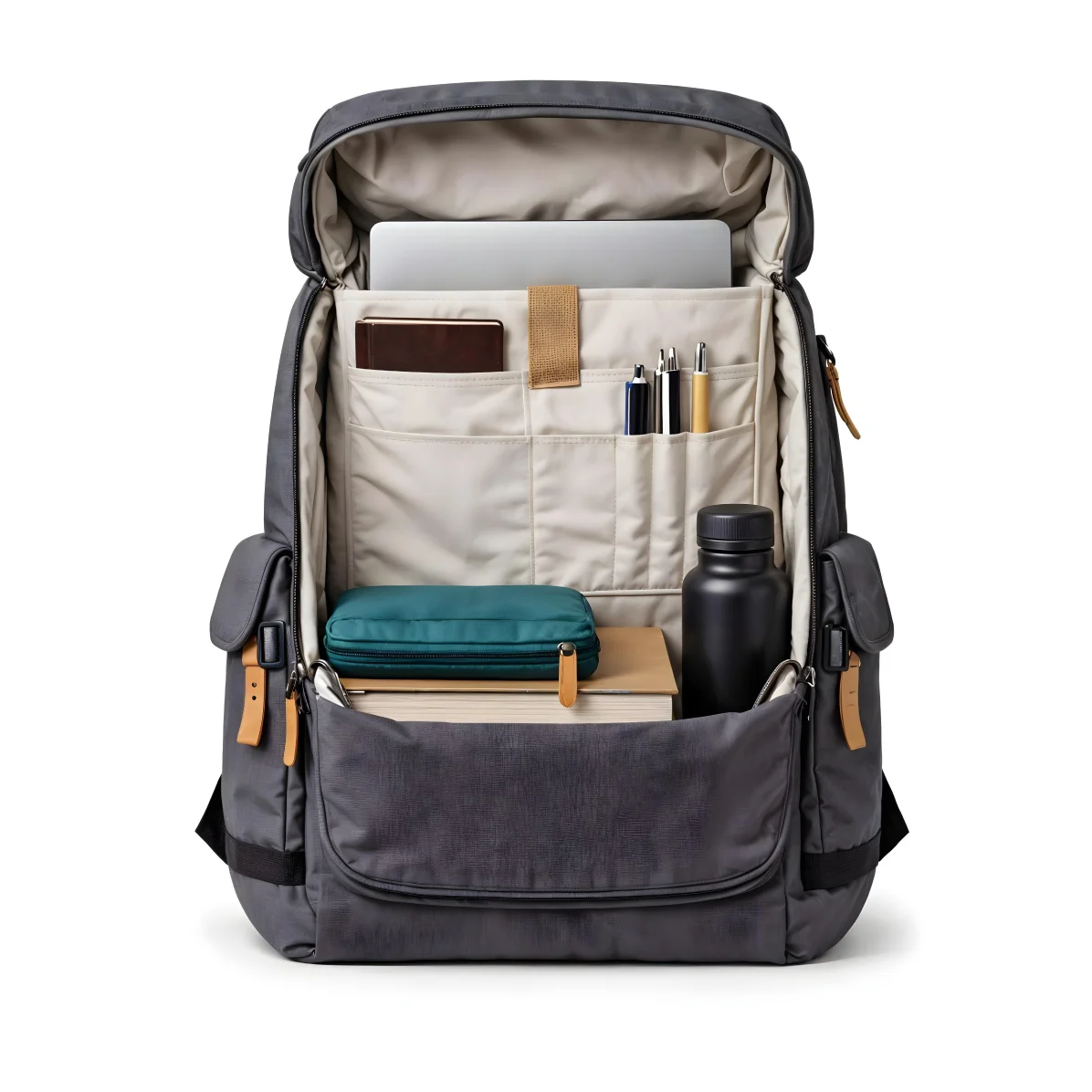 Рюкзак PackPro BACKPACK