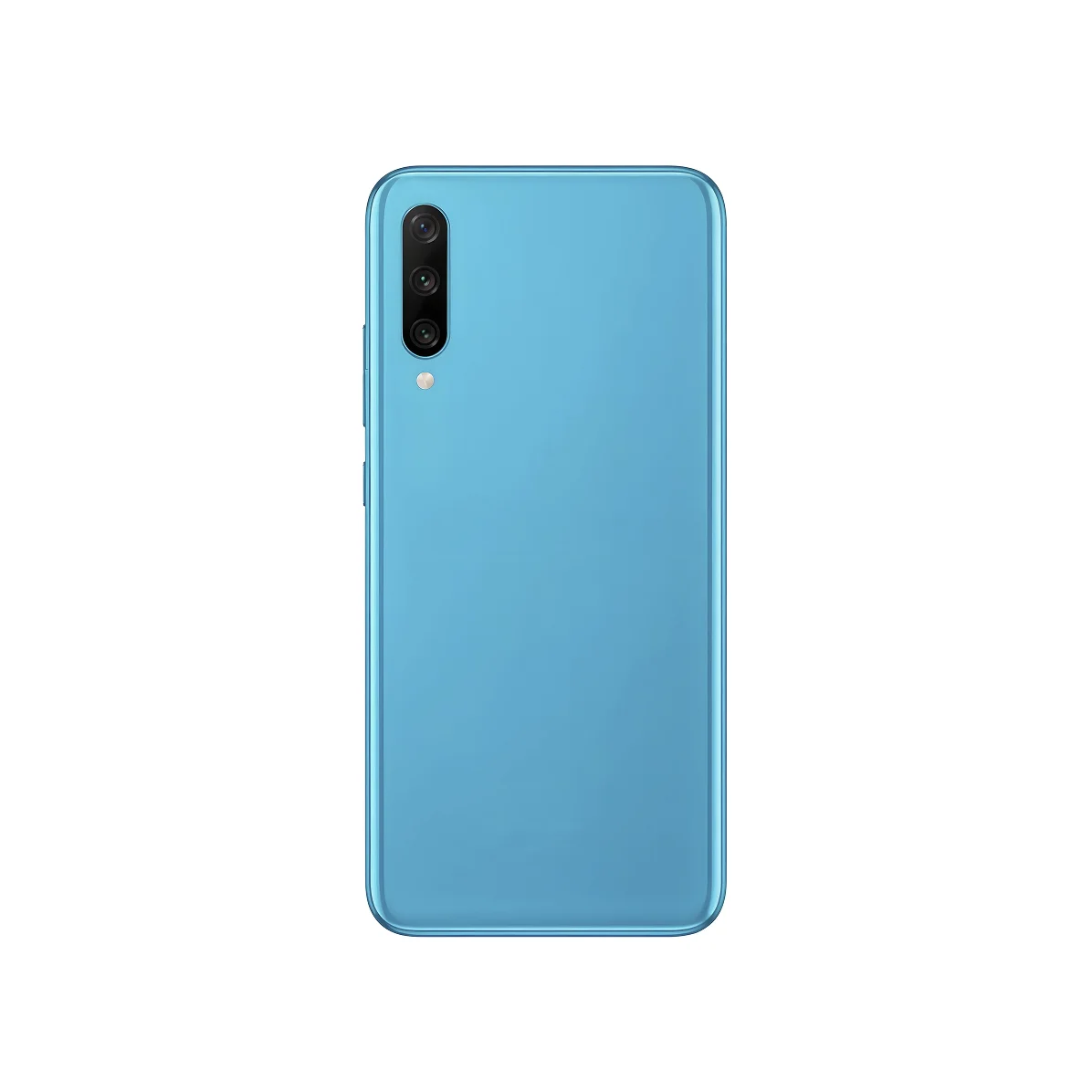 Смартфон TechEdge Mi 9 Lite 6/128GB