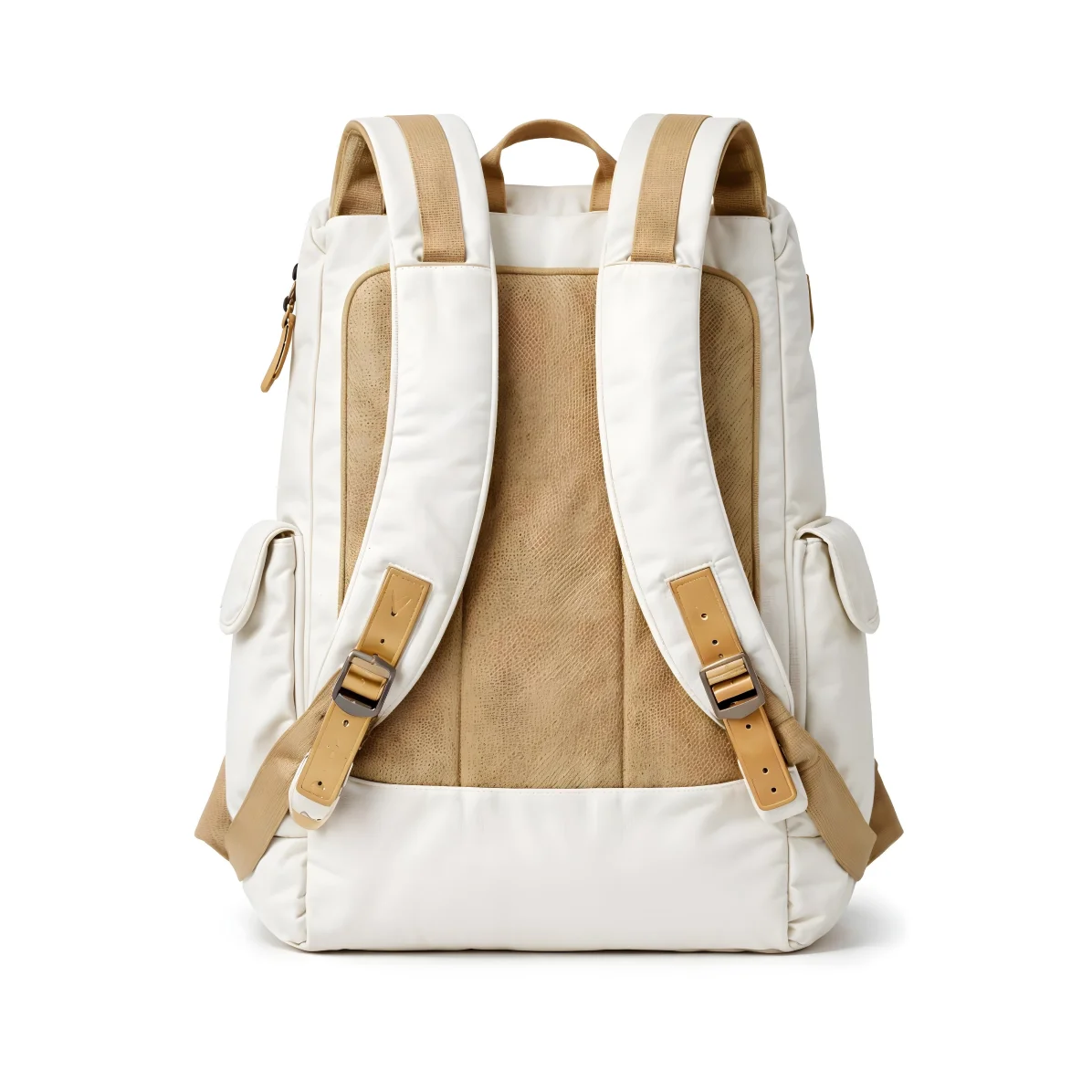 Рюкзак PackPro BACKPACK