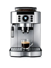 Кофемашина B-C500