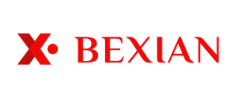 Bexian
