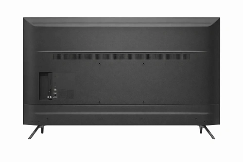 TechInnovate UE55MU7000U (набор)
