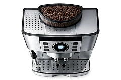 Кофемашина B-C500