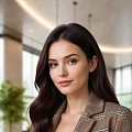 Ирина Новикова