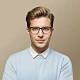 Райков Владимир