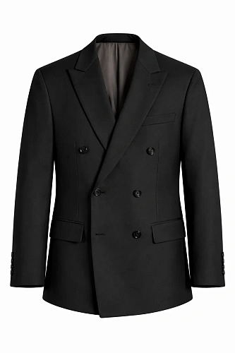 Пиджак FashionWave Классический