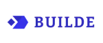 Builde