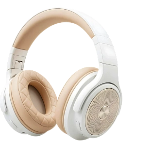 Беспроводные наушники 9 Pro