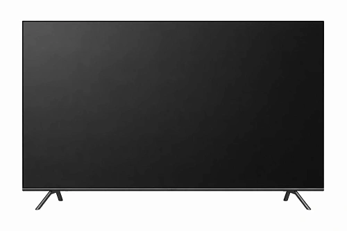 TechInnovate UE55MU7000U (набор)