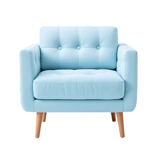Стильное кресло Comfort Elite