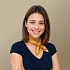 Евгения Салминова
