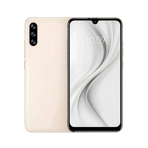 Смартфон TechEdge Mi 9 Lite 6/128GB