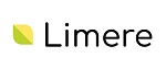 Limere
