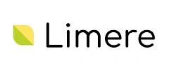 Limere